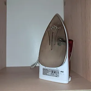 Bestkievapartment Apartamento