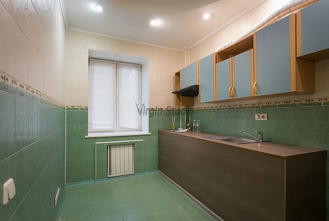 Bdsm Apartment Virgin Kiev Love hotel Kyiv