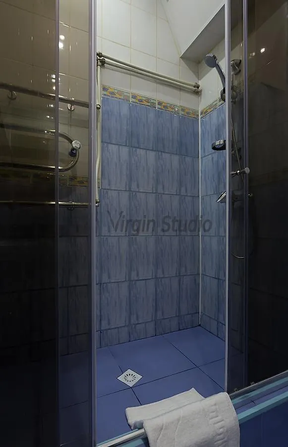 Bdsm Apartment Virgin Kiev Ukraina